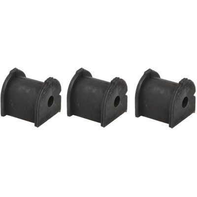 CTR GV0128 - Stabilisator CTR GV0128 - Stabilisator
