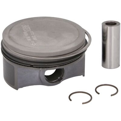 ENGITECH ENT050509 Zuiger - STD voor Opel Astra J H ENGITECH ENT050509 Zuiger - STD voor Opel Astra J H