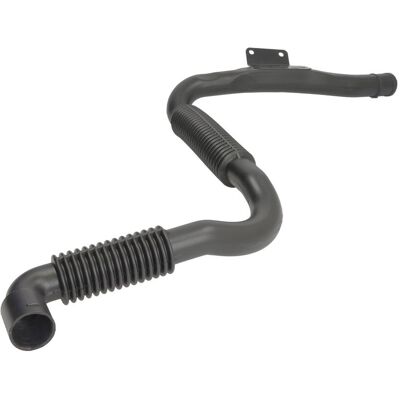 AUGER Model 86081 Buis - Olievulopening AUGER Model 86081 Buis - Olievulopening