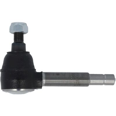 Mitsubishi CE0430 Regelklep - Control Valve Mitsubishi CE0430 Regelklep - Control Valve