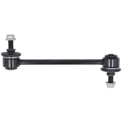 CTR Stabilisatorkoppeling - OEM-onderdeelnummer voor Hyundai en GM CTR Stabilisatorkoppeling - OEM-onderdeelnummer voor Hyundai en GM