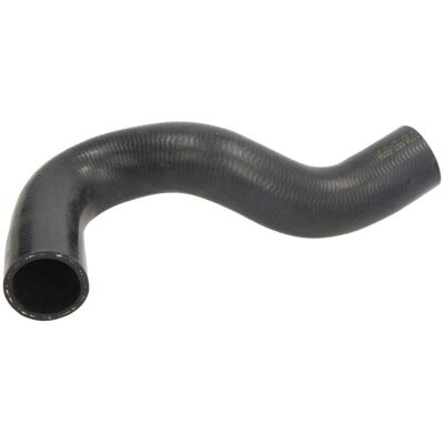 THERMOTEC Dwg041tt Radiator Slang - Radiator Slang THERMOTEC Dwg041tt Radiator Slang - Radiator Slang