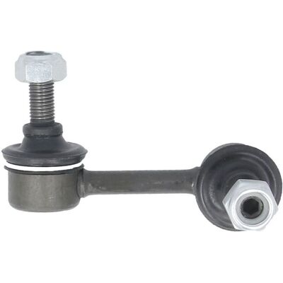 KYB KSLF1138 Stabilisatorkoppeling voor Hyundai Matrix - Voorkant rechts KYB KSLF1138 Stabilisatorkoppeling voor Hyundai Matrix - Voorkant rechts