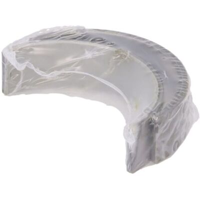 MAHLE Original Krukaslagerring - Mercedes-Benz MAHLE Original Krukaslagerring - Mercedes-Benz