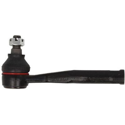 YAMATO I16023YMT Linkerichting - Voor Daihatsu Terios II YAMATO I16023YMT Linkerichting - Voor Daihatsu Terios II