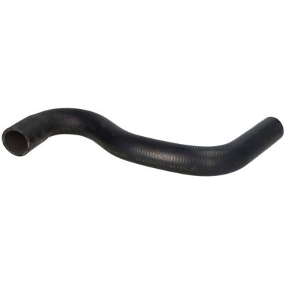 HANS PRIES 721 832 - Radiator Slang HANS PRIES 721 832 - Radiator Slang