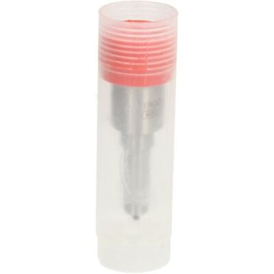 Bosch Reparatieset voor pomp-injectoren - Motorreparatieonderdeel Bosch Reparatieset voor pomp-injectoren - Motorreparatieonderdeel