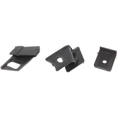 ROMIX C70246 Koplamp Reparatieset - Headlight Repair Kit ROMIX C70246 Koplamp Reparatieset - Headlight Repair Kit