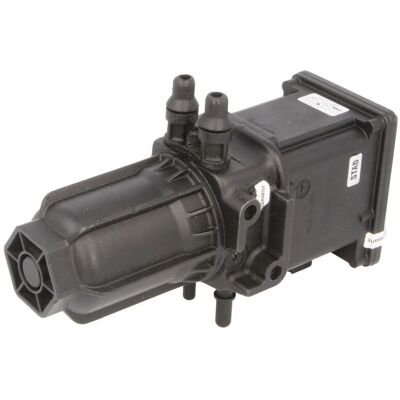 ENGITECH ENT570029/R - Doseermodule voor ureainjectie ENGITECH ENT570029/R - Doseermodule voor ureainjectie