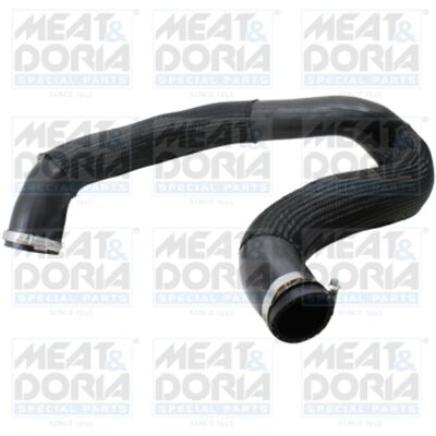 MEAT & DORIA MD12001 Temperatuursensor - Uitlaatgassen MEAT & DORIA MD12001 Temperatuursensor - Uitlaatgassen