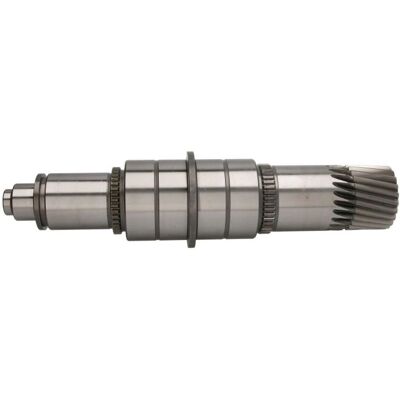 C.E.I Versnellingsbakonderdeel 103330 - Gearbox part C.E.I Versnellingsbakonderdeel 103330 - Gearbox part
