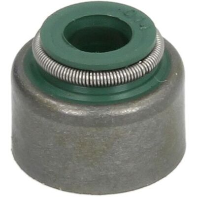 AJUSA AJU12036100 Klepdekseldichting - Valve Stem Seal AJUSA AJU12036100 Klepdekseldichting - Valve Stem Seal