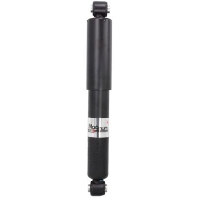 MAGNUM TECHNOLOGY AGY039MT Schokdemper - Veringsonderdeel MAGNUM TECHNOLOGY AGY039MT Schokdemper - Veringsonderdeel