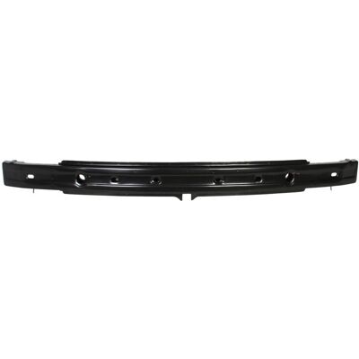 Voorbumperafdekking BLIC 6502-03-3512230P voor Mercedes-Benz C-Klasse Sedan Voorbumperafdekking BLIC 6502-03-3512230P voor Mercedes-Benz C-Klasse Sedan