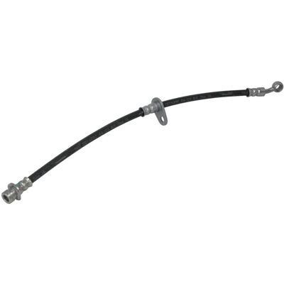 TRW PHD2094 Remslang - Binnen draad M10x1 - 432mm TRW PHD2094 Remslang - Binnen draad M10x1 - 432mm