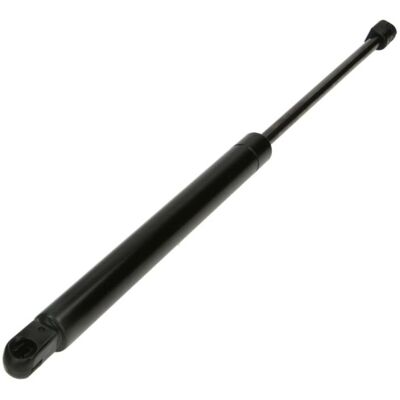 FA KROSNO 24593 Gasveer - Hydraulische gasveer voor Opel Signum CC FA KROSNO 24593 Gasveer - Hydraulische gasveer voor Opel Signum CC