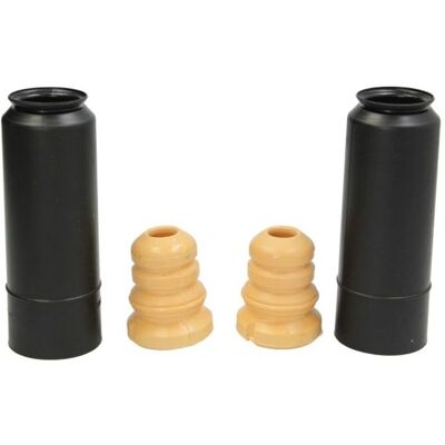 KYB 910194 Veersschokdemper Beschermingsset - Achteras KYB 910194 Veersschokdemper Beschermingsset - Achteras