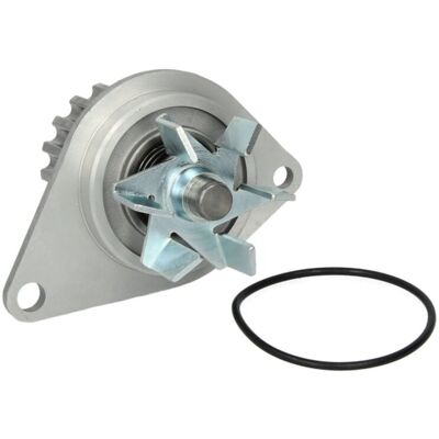 RUVILLE Waterpomp - Compatibel met Peugeot, Citroën RUVILLE Waterpomp - Compatibel met Peugeot, Citroën