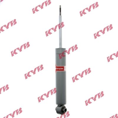 KYB V60 S60 Achter gasveer - schokdemper KYB V60 S60 Achter gasveer - schokdemper