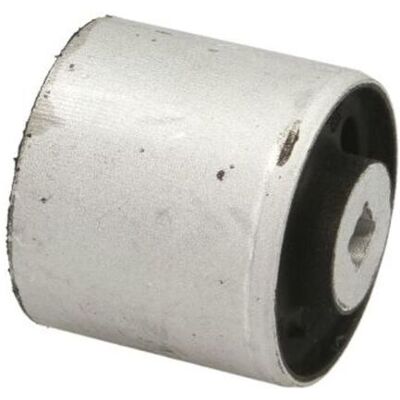 Lager, motor IMPERGOM 37833 Lager, motor IMPERGOM 37833