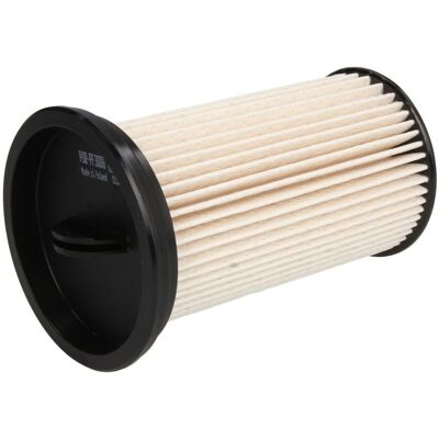 PURRO PUR-PF3006 Brandstoffilter - Compatibel met BMW 3 Serie PURRO PUR-PF3006 Brandstoffilter - Compatibel met BMW 3 Serie