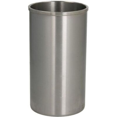 ENGITECH ENT069003 STD Cilindervoering - Opel ENGITECH ENT069003 STD Cilindervoering - Opel