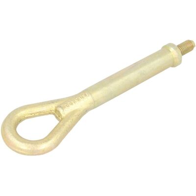 BLIC 0476-21-018347P Trekhaak - Schroefmontage, 12mm, Rechtsdraaiende draad BLIC 0476-21-018347P Trekhaak - Schroefmontage, 12mm, Rechtsdraaiende draad