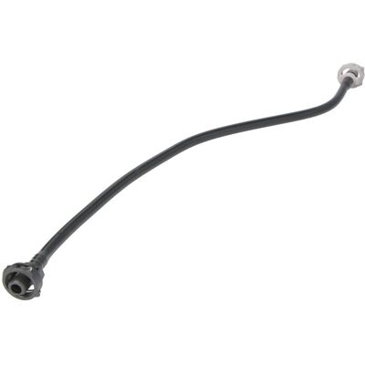 Gates 02-3340 Verwarmingsslang voor Audi A4 A5 Gates 02-3340 Verwarmingsslang voor Audi A4 A5