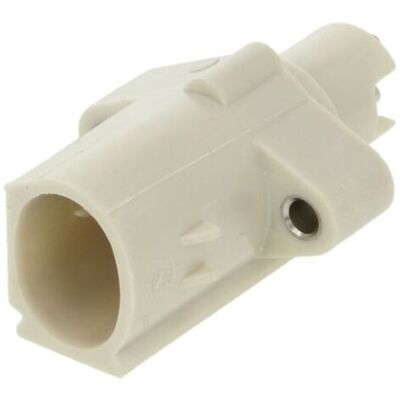 Injectie-element DELPHI DEL7209-0022 - Dieselmotor Injectie-element DELPHI DEL7209-0022 - Dieselmotor