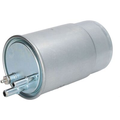 Brandstoffilter PURRO PUR-PF1014 - Leidingsfilter, 8x10, FIAT Brandstoffilter PURRO PUR-PF1014 - Leidingsfilter, 8x10, FIAT