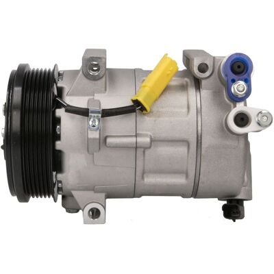 BOSCH 1986AD1238 - Airconditioning compressor BOSCH 1986AD1238 - Airconditioning compressor