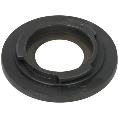 Elring 925.800 Motorafdichting - PTFE, Land Rover & Jaguar Elring 925.800 Motorafdichting - PTFE, Land Rover & Jaguar