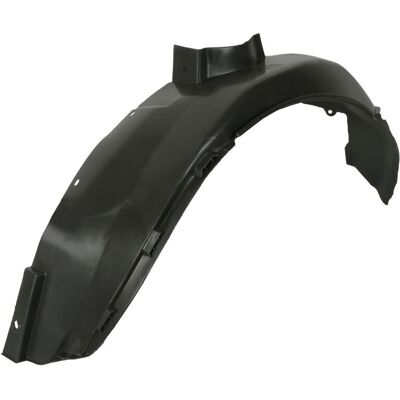 BLIC 6601-01-5077802Q - Wielkastbekleding BLIC 6601-01-5077802Q - Wielkastbekleding