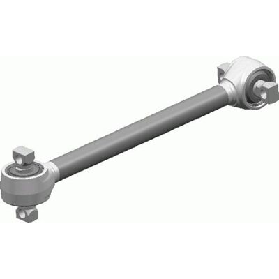 LEMFOERDER 36898 01 Controlearm - Suspensie LEMFOERDER 36898 01 Controlearm - Suspensie