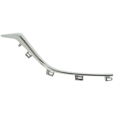 Blic Model 6502-07-3478994P - Radiatorroosterbescherming Blic Model 6502-07-3478994P - Radiatorroosterbescherming