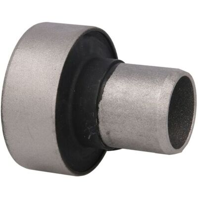 SASIC Ondersteuning 4001414 voor Renault 11, 9 Super, Super 5 - Ophanging SASIC Ondersteuning 4001414 voor Renault 11, 9 Super, Super 5 - Ophanging
