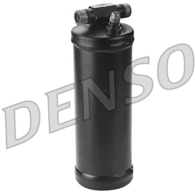 DENSO DFD99912 - Airconditioningsysteem DENSO DFD99912 - Airconditioningsysteem