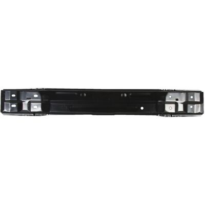 BLIC Achter bumper steun 5502-00-8118982P BLIC Achter bumper steun 5502-00-8118982P