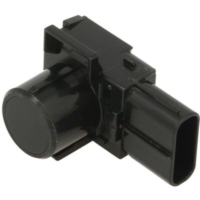Blic 5902-01-0422P ultrasone parkeersensor - parkeersensor Blic 5902-01-0422P ultrasone parkeersensor - parkeersensor