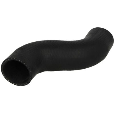 THERMOTEC DCM007TT Luchtinlaatslang - Luchtinlaatslang THERMOTEC DCM007TT Luchtinlaatslang - Luchtinlaatslang