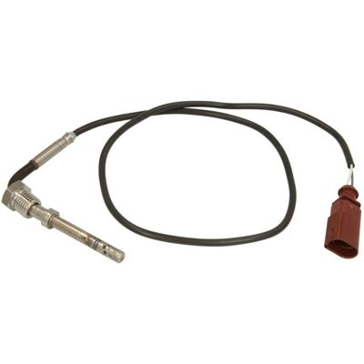NGK 076906088F Uitlaatgastemperatuursensor - VW Crafter NGK 076906088F Uitlaatgastemperatuursensor - VW Crafter