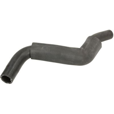 THERMOTEC DN0509TT Flexibele Verwarmingsslang - Verwarmingsslang THERMOTEC DN0509TT Flexibele Verwarmingsslang - Verwarmingsslang