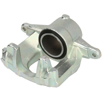 Budweg Caliper Remklauw BUDWEG 343990, voor links Budweg Caliper Remklauw BUDWEG 343990, voor links
