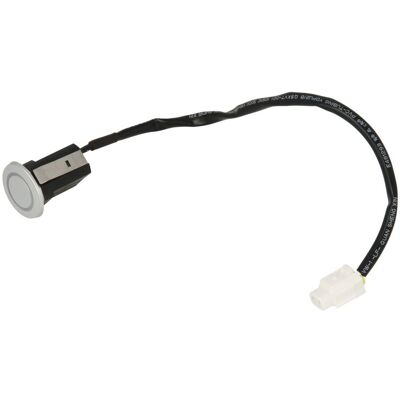 BLIC 5902-01-0451P Ultrasone parkeer sensor - Sensor BLIC 5902-01-0451P Ultrasone parkeer sensor - Sensor