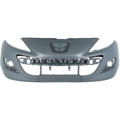 Audi A4 B8 2008-2015 Uitlaatdemper - Auto-onderdeel Audi A4 B8 2008-2015 Uitlaatdemper - Auto-onderdeel