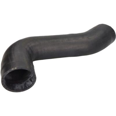 THERMOTEC DCC001TT - Flexibele luchtinlaatbuis THERMOTEC DCC001TT - Flexibele luchtinlaatbuis