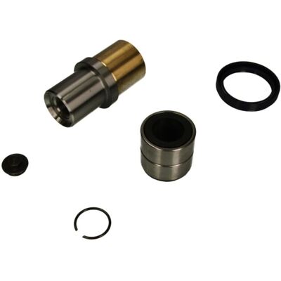 Reparatieset, fusee LEMA 236 Reparatieset, fusee LEMA 236