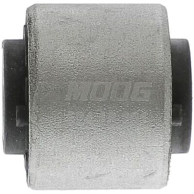 MOOG Porsche Panamera Schokdemper Bush - Achteras, Duurzaam rubber, OEM kwaliteit MOOG Porsche Panamera Schokdemper Bush - Achteras, Duurzaam rubber, OEM kwaliteit