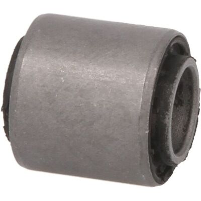 SASIC Stuurhuis Bushings - Metaal-rubber ondersteuning SASIC Stuurhuis Bushings - Metaal-rubber ondersteuning