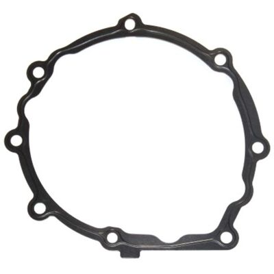 ELRING 743.280 Waterpomp pakking - Waterpomp pakking ELRING 743.280 Waterpomp pakking - Waterpomp pakking